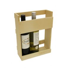 WINECASE